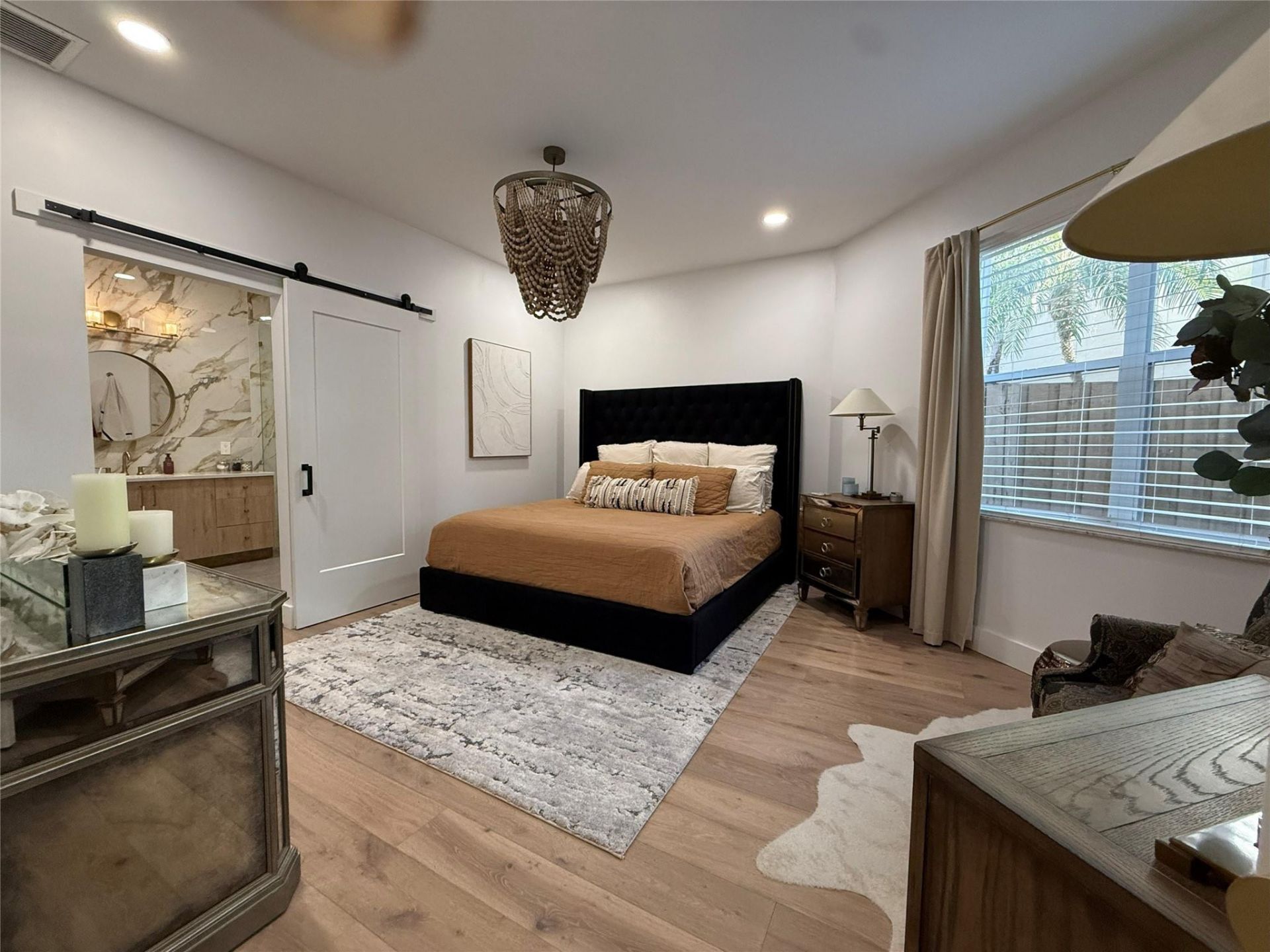 2492 NW 66th Drive, Boca Raton, FL 33496 Photo