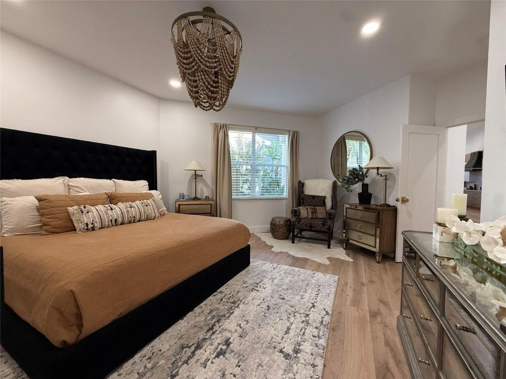 2492 NW 66th Dr, Boca Raton, FL 33496 Photo