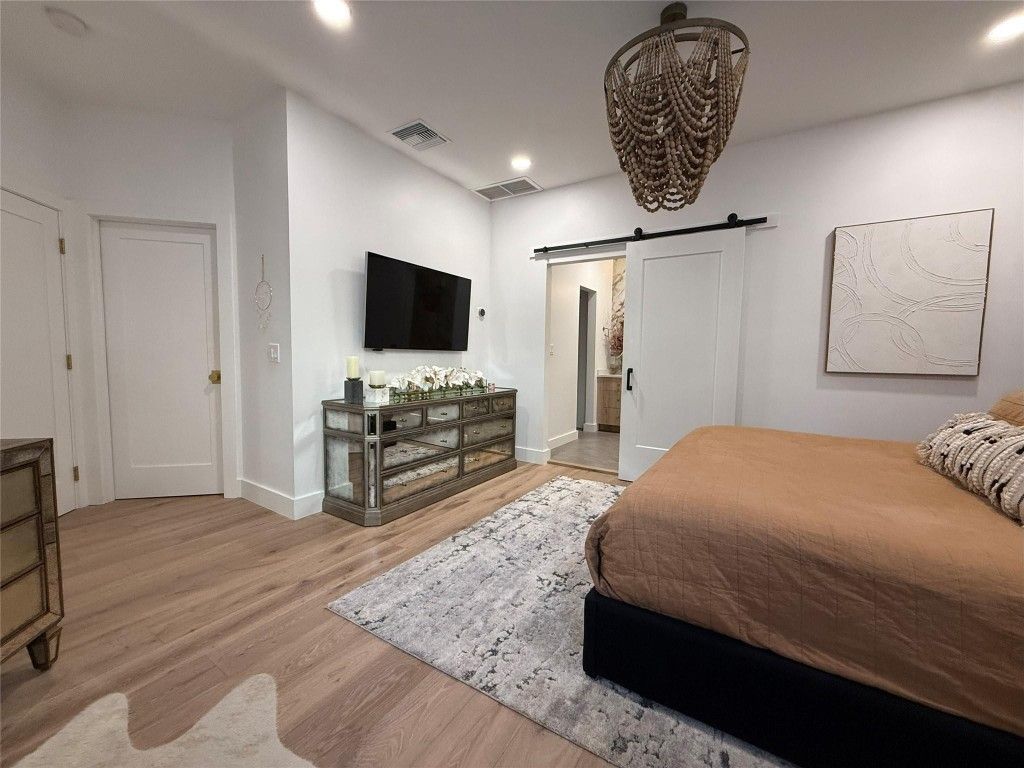 2492 NW 66th Dr, Boca Raton, FL 33496 Photo