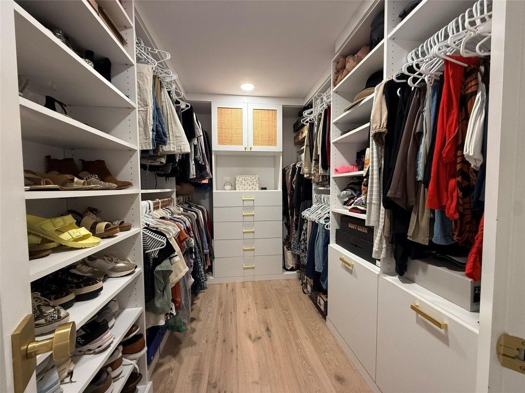 2492 NW 66th Dr, Boca Raton, FL 33496 Photo