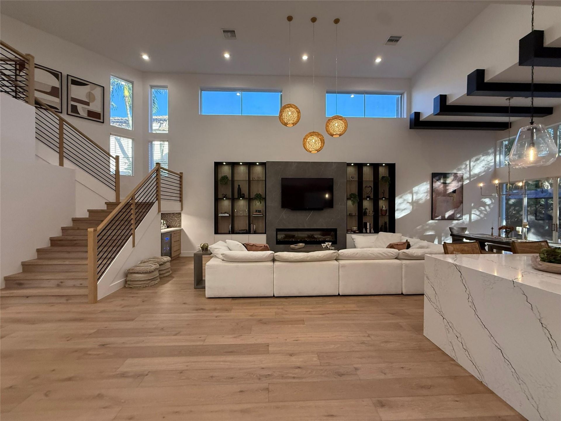 2492 NW 66th Drive, Boca Raton, FL 33496 Photo