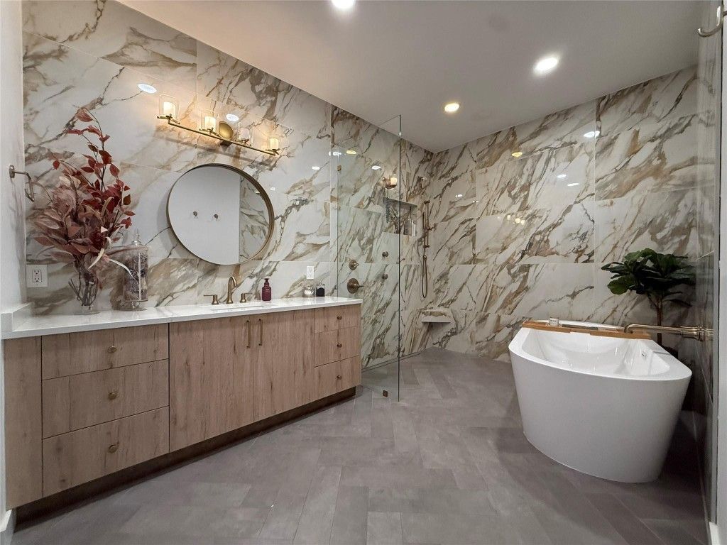 2492 NW 66th Dr, Boca Raton, FL 33496 Photo