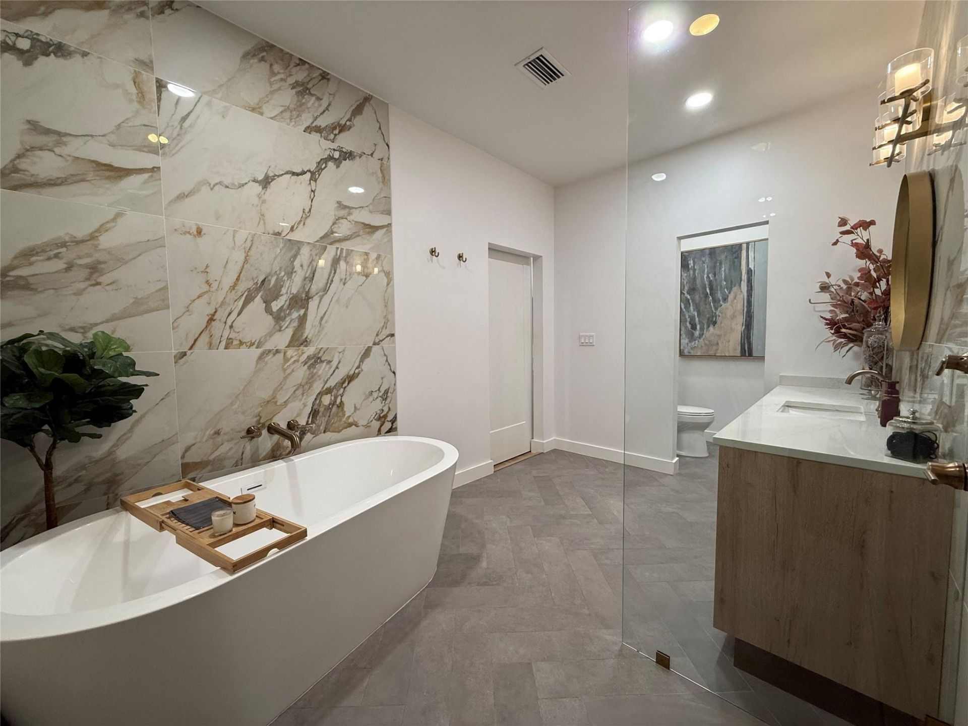 2492 NW 66th Drive, Boca Raton, FL 33496 Photo