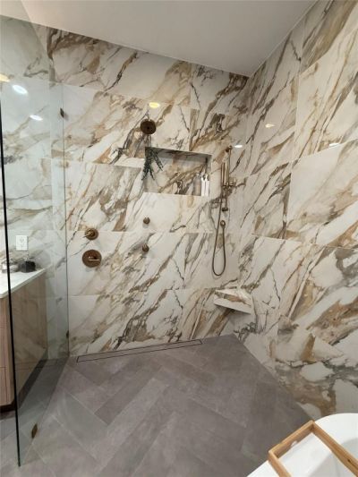 2492 NW 66th Dr, Boca Raton, FL 33496 Photo