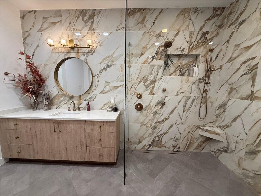 2492 NW 66th Dr, Boca Raton, FL 33496 Photo