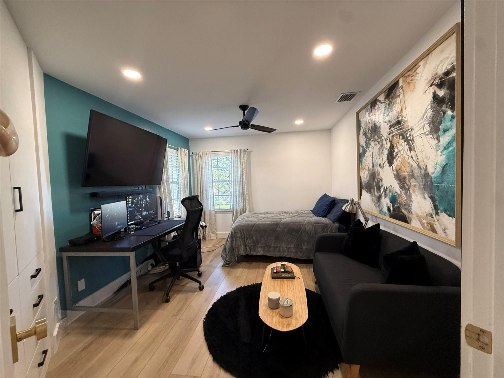 2492 NW 66th Drive, Boca Raton, FL 33496 Photo