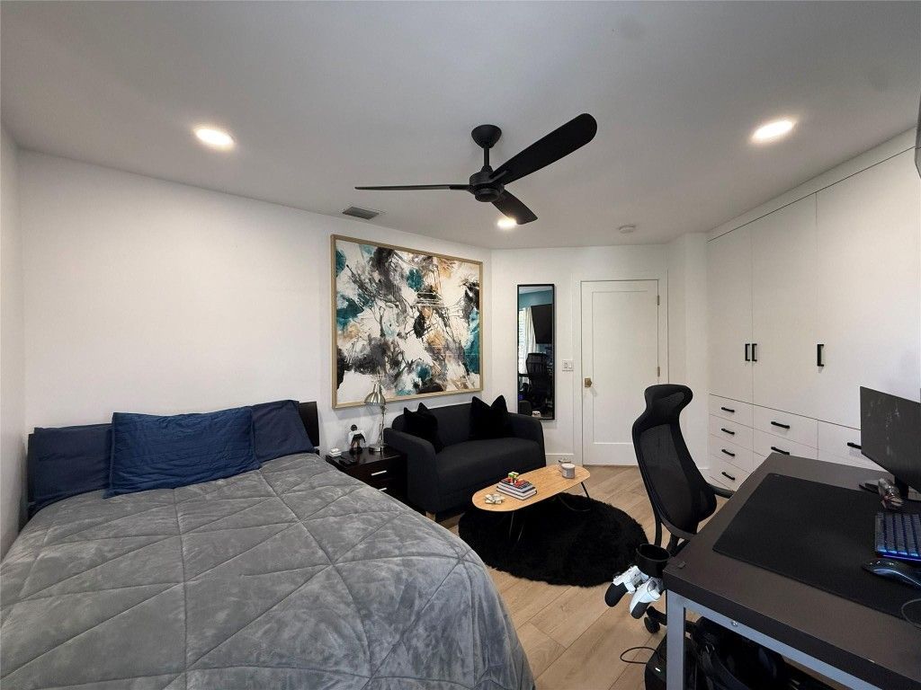 2492 NW 66th Dr, Boca Raton, FL 33496 Photo