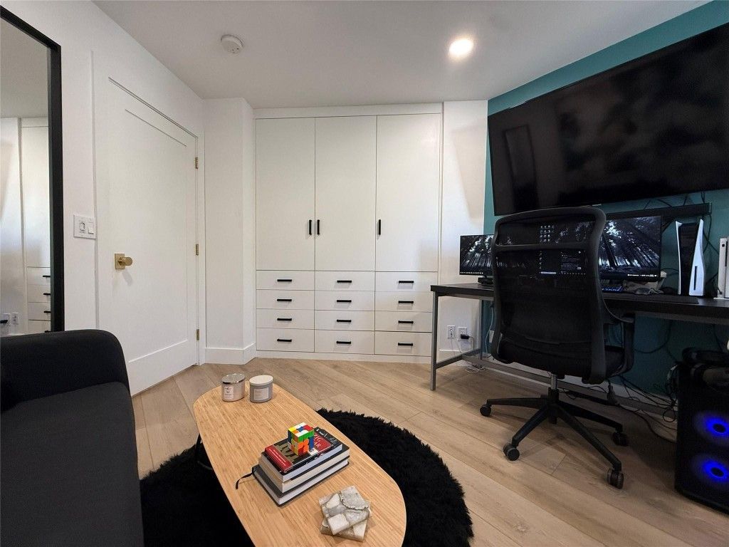 2492 NW 66th Dr, Boca Raton, FL 33496 Photo