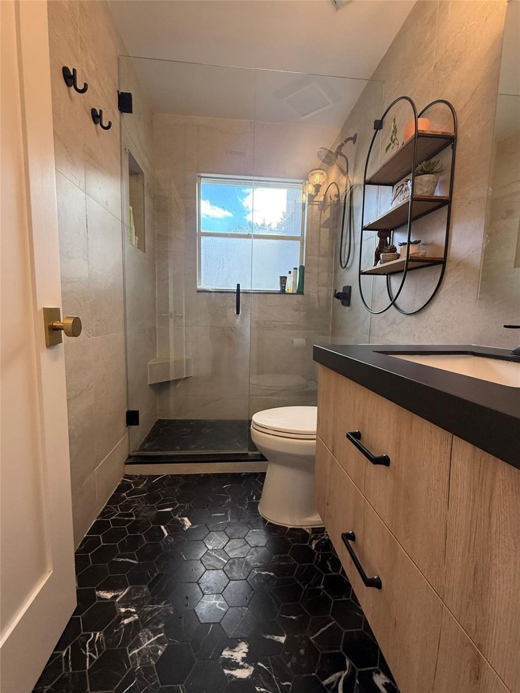 2492 NW 66th Drive, Boca Raton, FL 33496 Photo