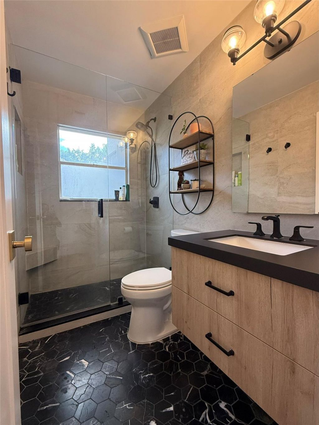 2492 NW 66th Drive, Boca Raton, FL 33496 Photo