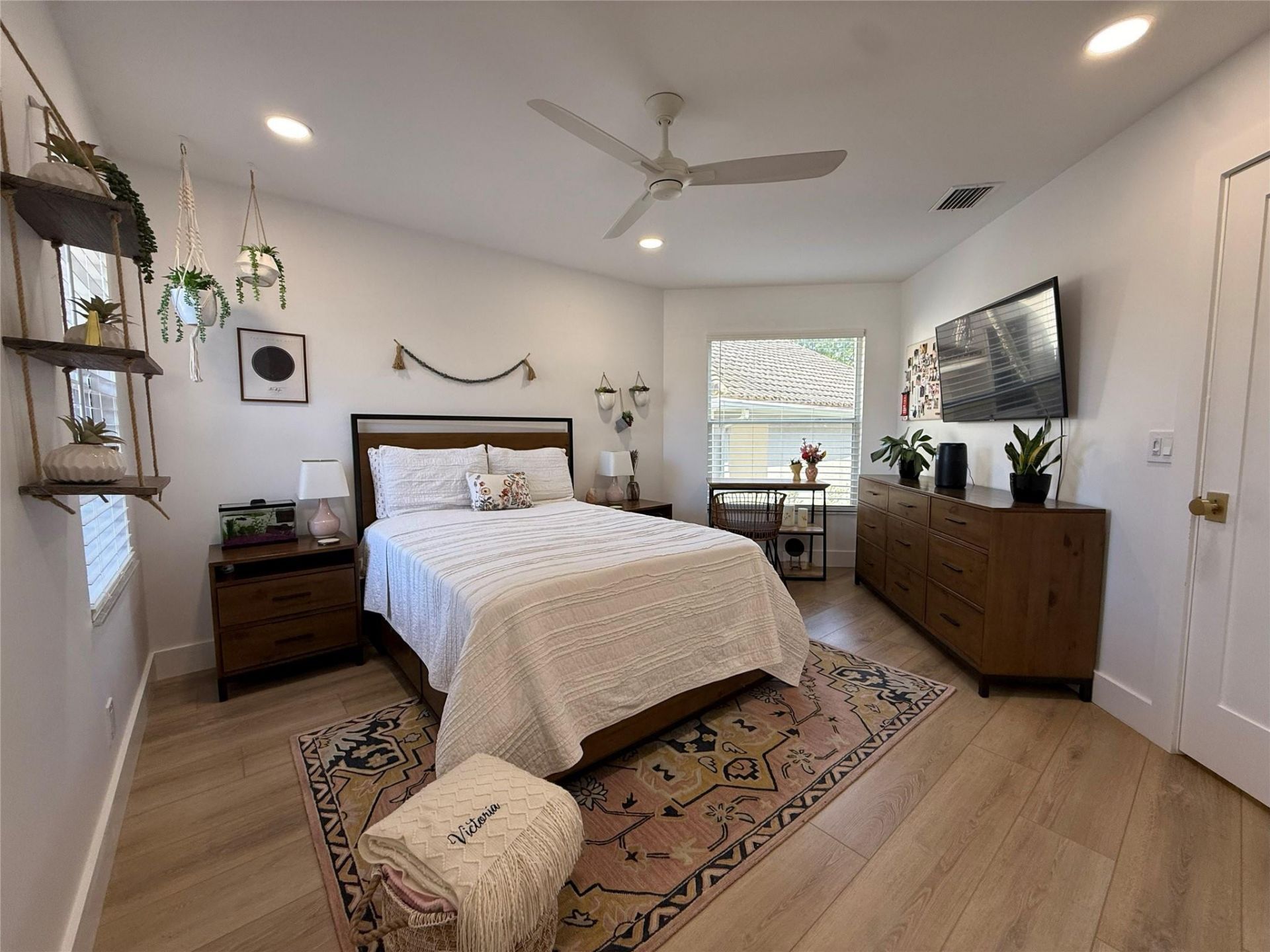 2492 NW 66th Drive, Boca Raton, FL 33496 Photo