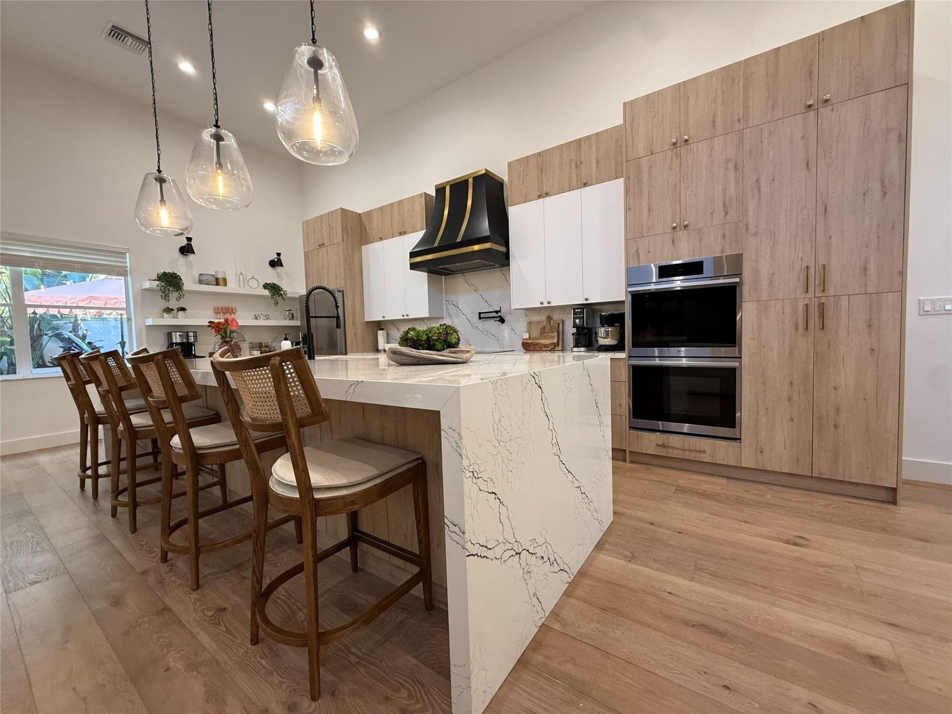 2492 NW 66th Drive, Boca Raton, FL 33496 Photo