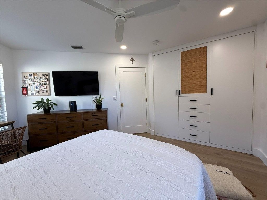 2492 NW 66th Dr, Boca Raton, FL 33496 Photo