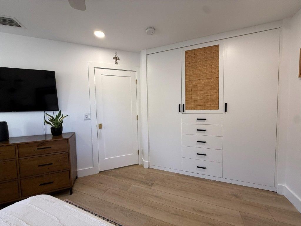 2492 NW 66th Dr, Boca Raton, FL 33496 Photo