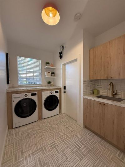 2492 NW 66th Dr, Boca Raton, FL 33496 Photo