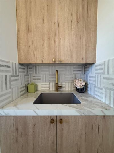 2492 NW 66th Dr, Boca Raton, FL 33496 Photo