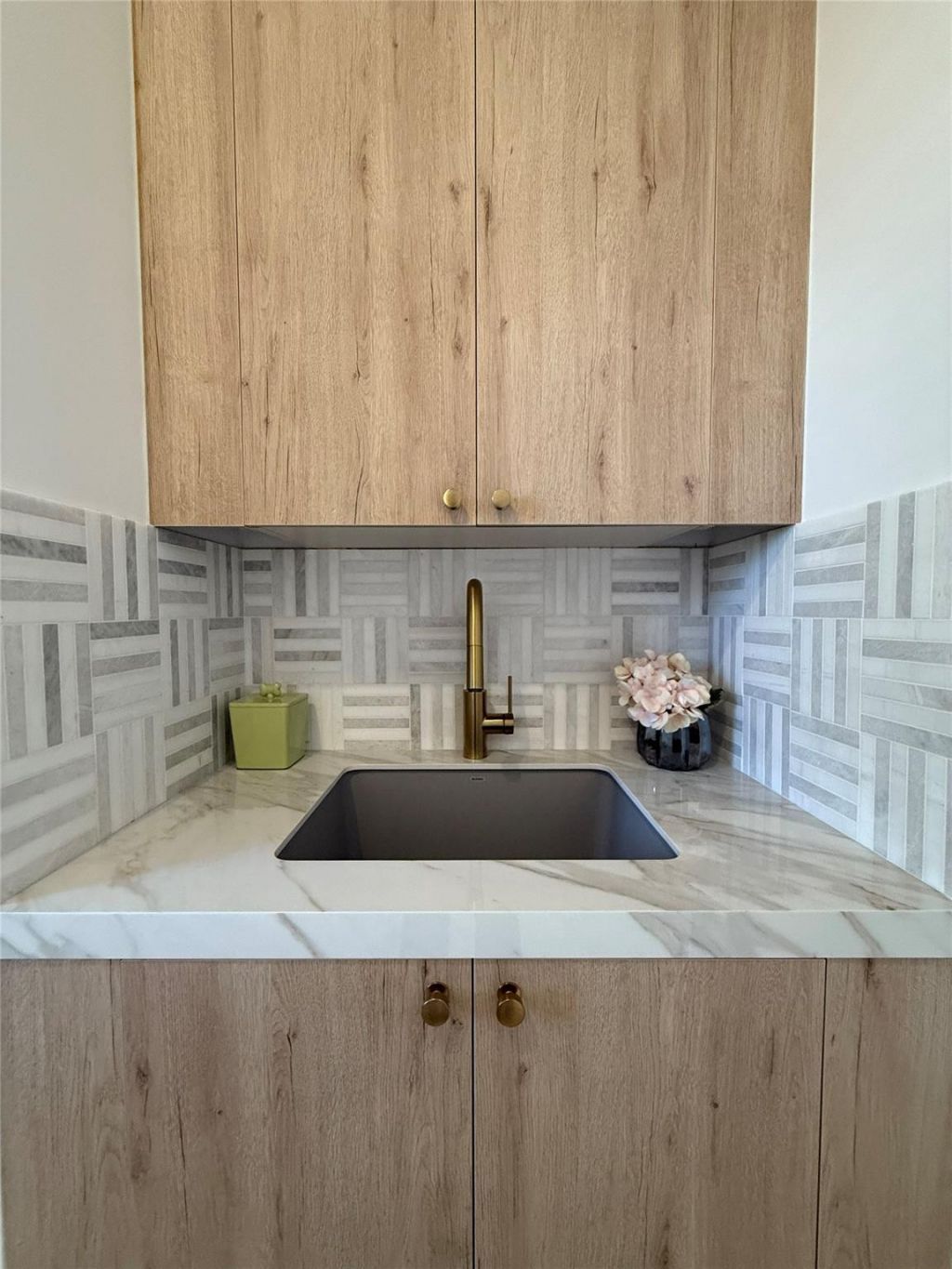 2492 NW 66th Drive, Boca Raton, FL 33496 Photo