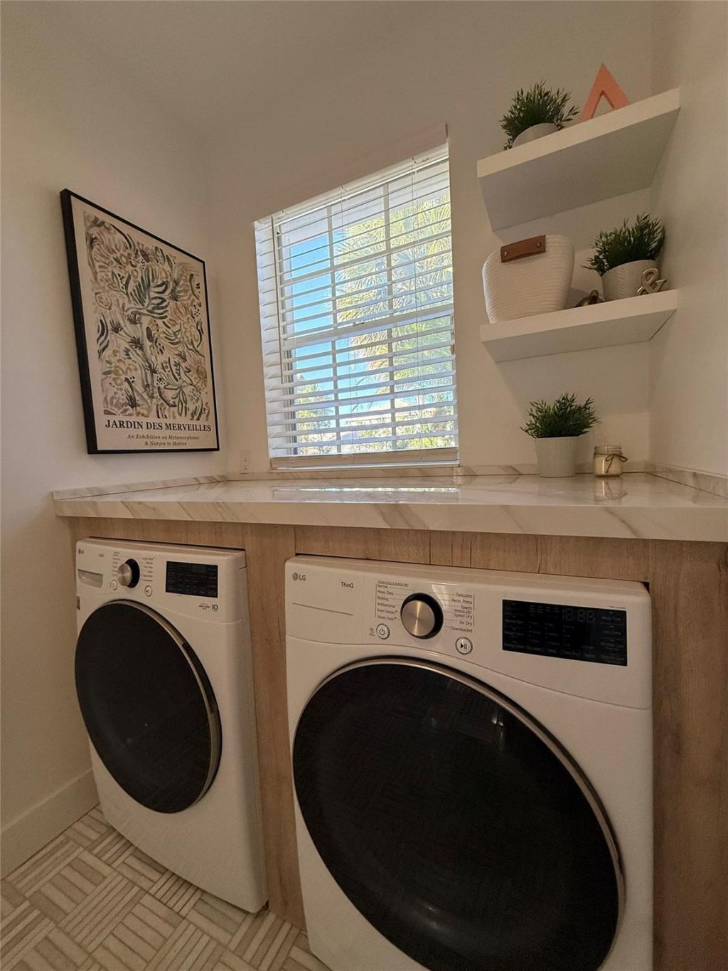 2492 NW 66th Drive, Boca Raton, FL 33496 Photo