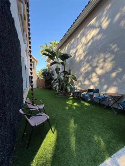 2492 NW 66th Dr, Boca Raton, FL 33496 Photo