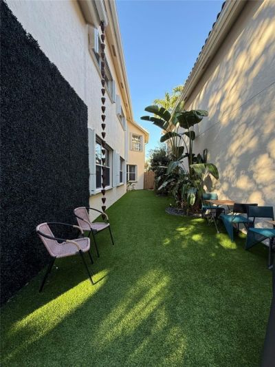 2492 NW 66th Dr, Boca Raton, FL 33496 Photo