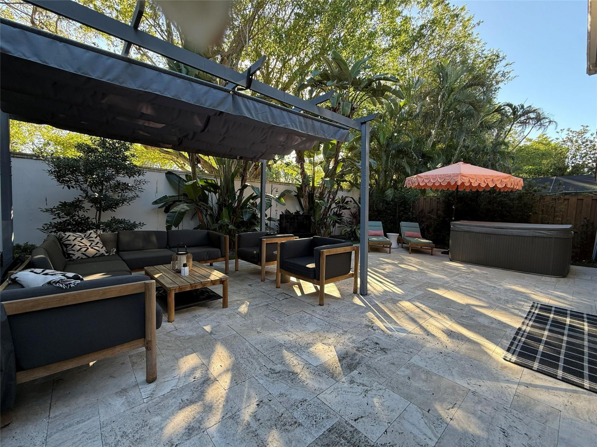 2492 NW 66th Drive, Boca Raton, FL 33496 Photo