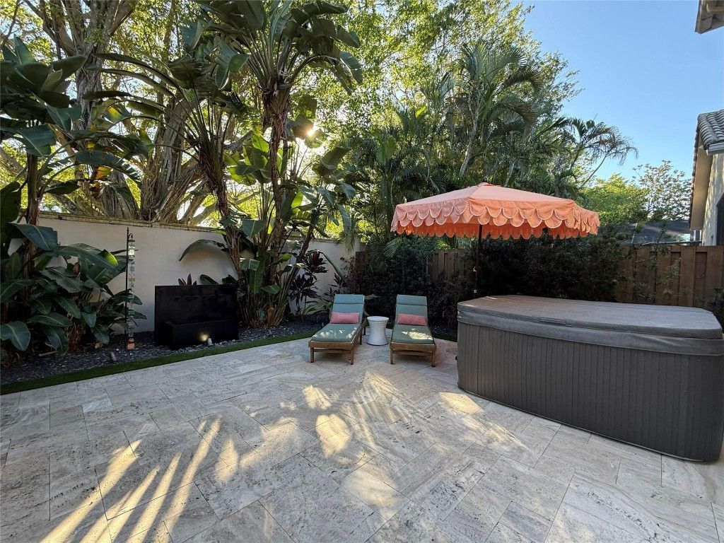 2492 NW 66th Dr, Boca Raton, FL 33496 Photo