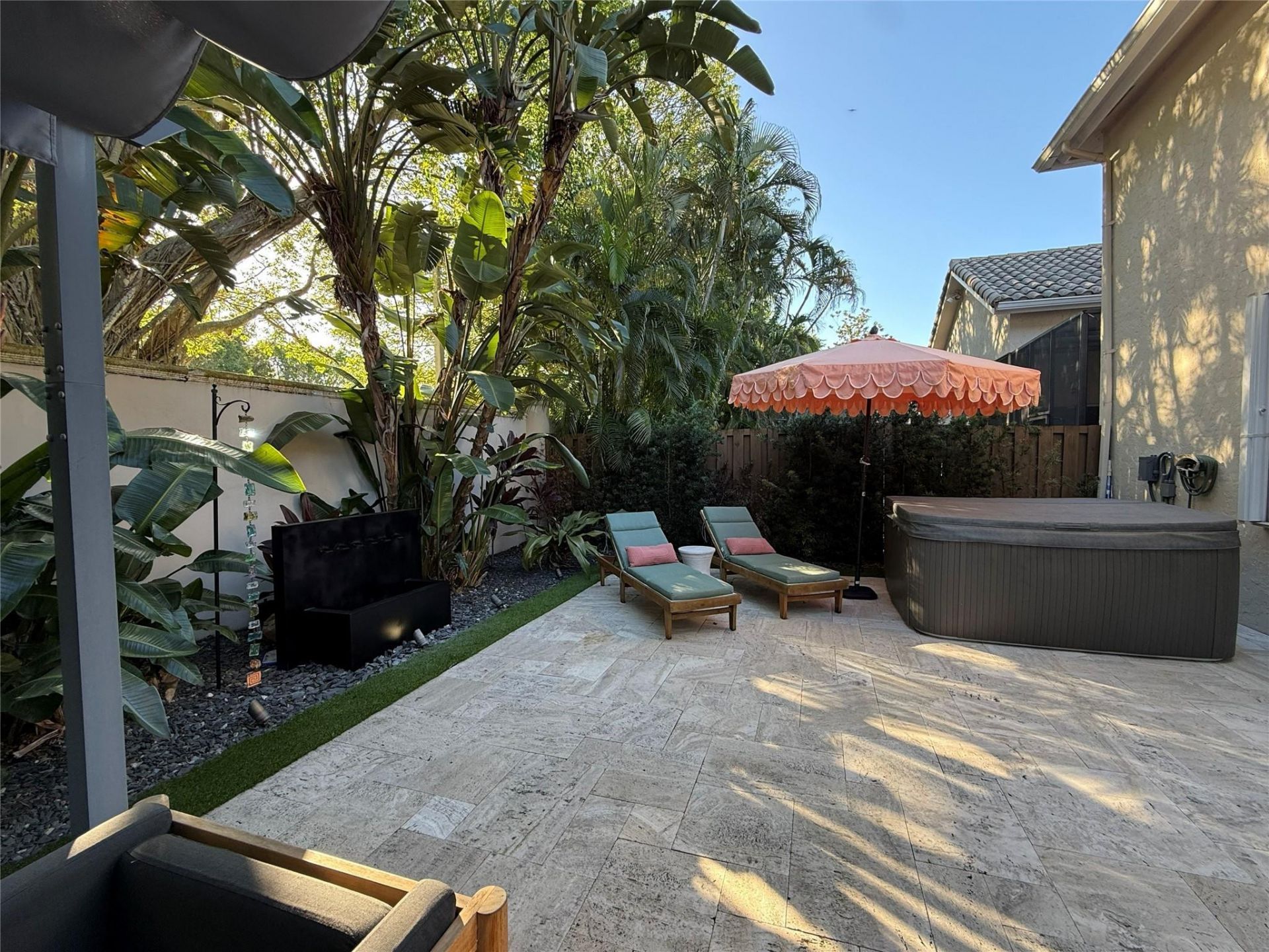 2492 NW 66th Drive, Boca Raton, FL 33496 Photo