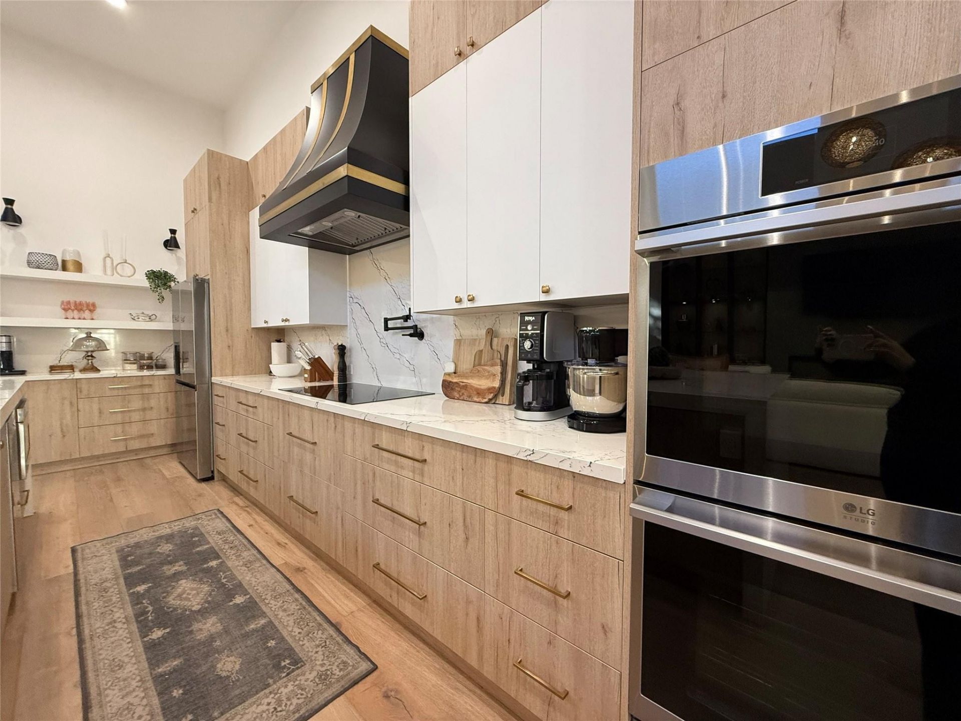 2492 NW 66th Drive, Boca Raton, FL 33496 Photo