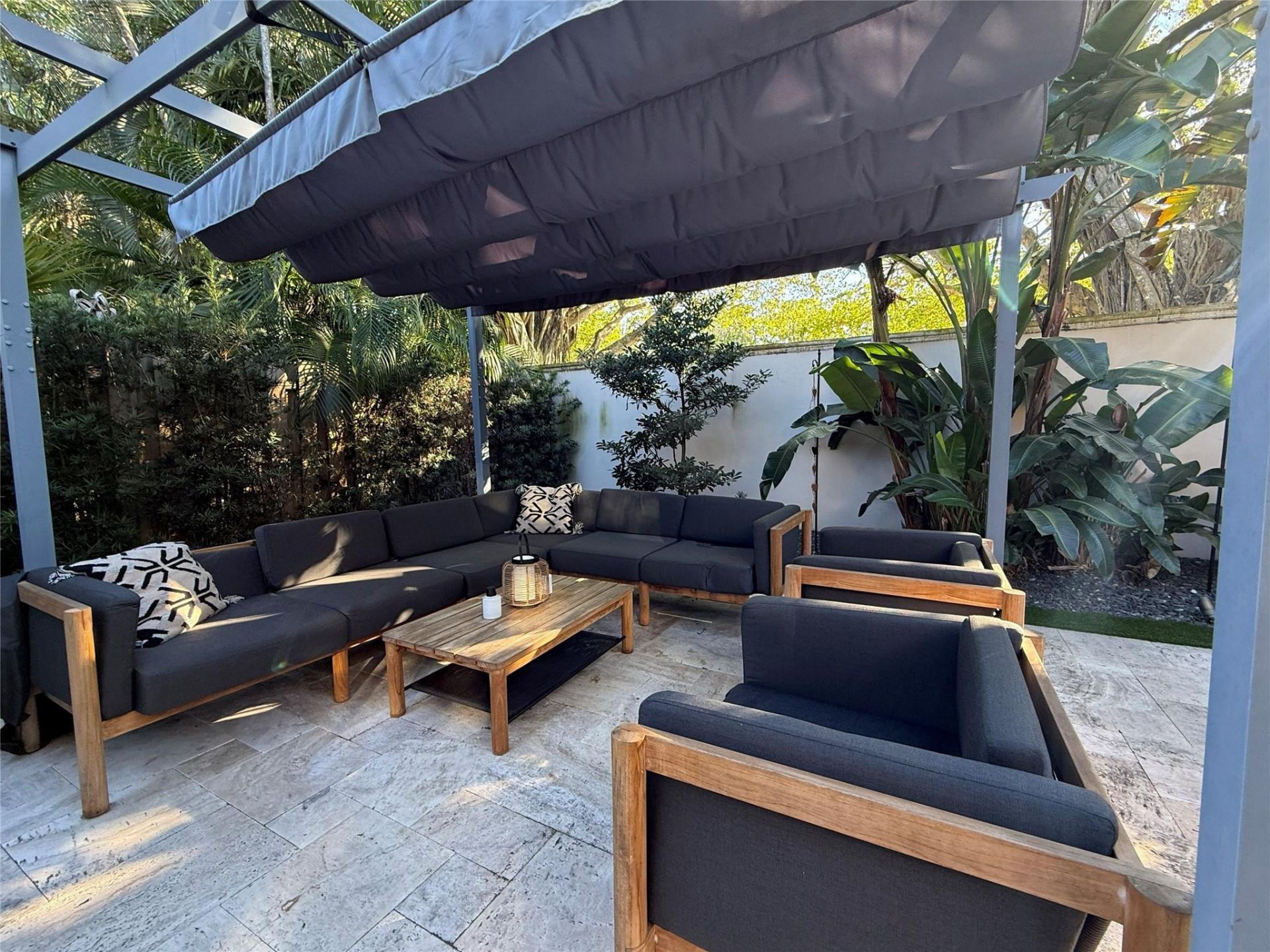 2492 NW 66th Drive, Boca Raton, FL 33496 Photo