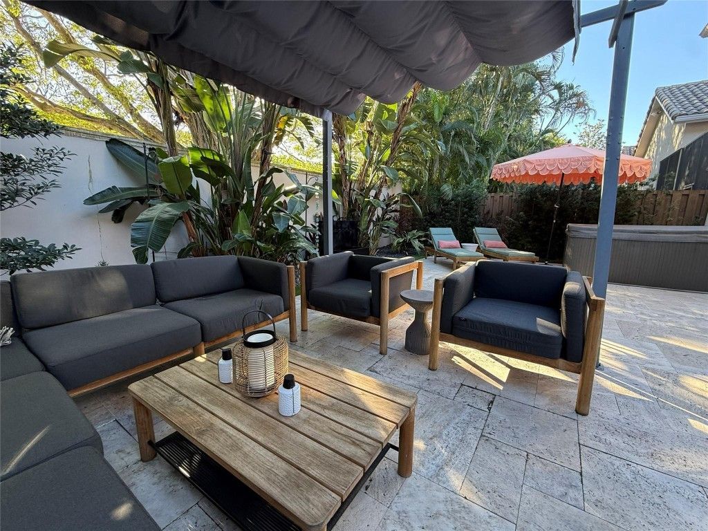 2492 NW 66th Dr, Boca Raton, FL 33496 Photo