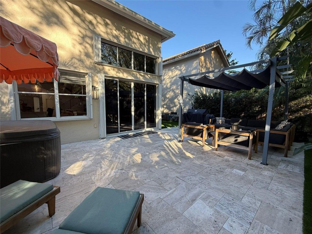 2492 NW 66th Dr, Boca Raton, FL 33496 Photo