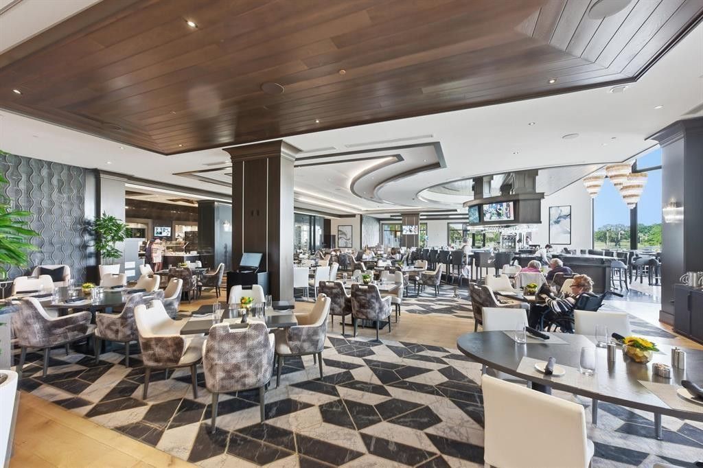 2492 NW 66th Drive, Boca Raton, FL 33496 Photo