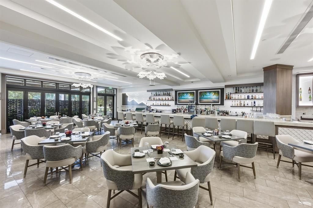 2492 NW 66th Drive, Boca Raton, FL 33496 Photo