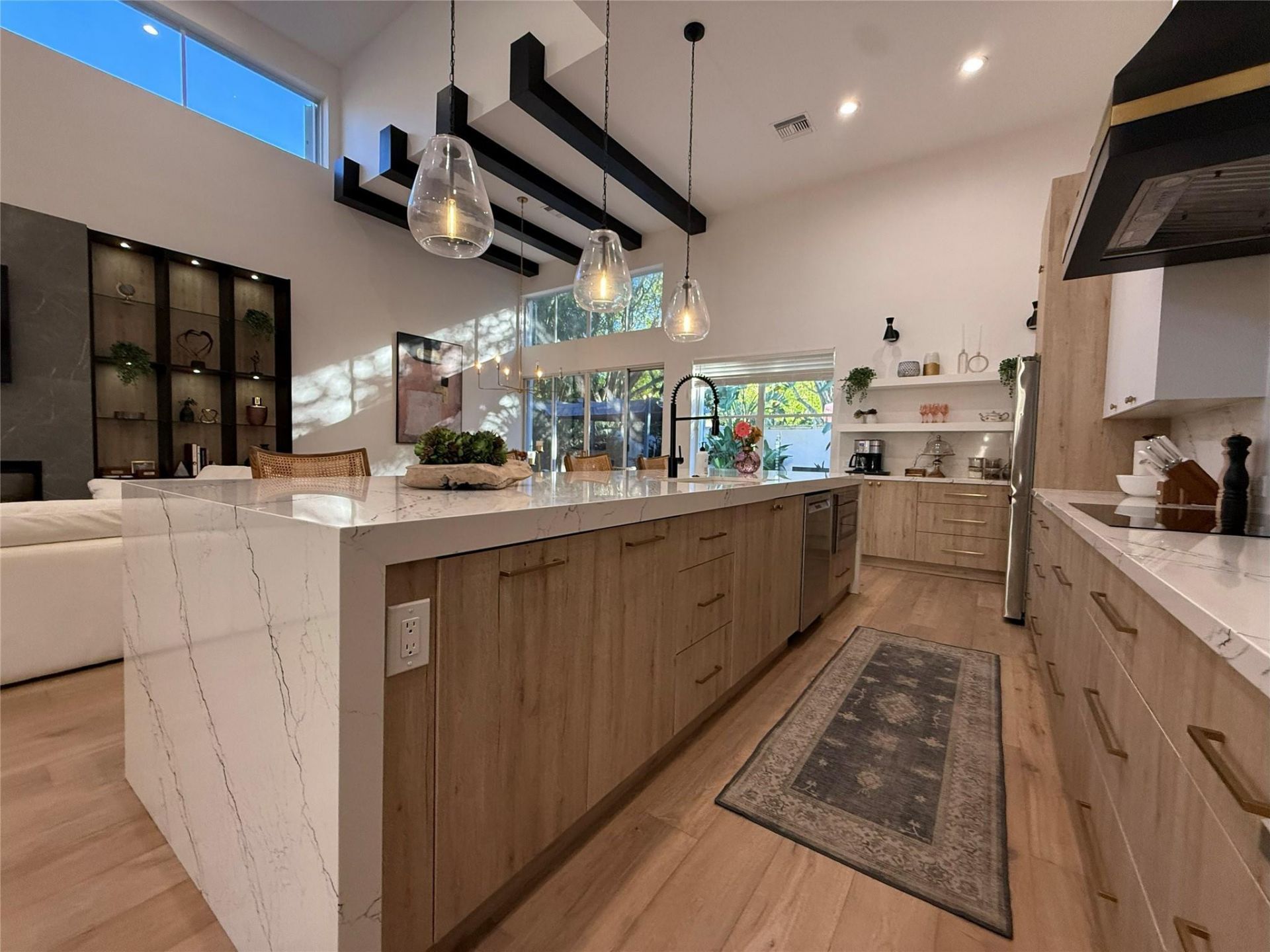 2492 NW 66th Drive, Boca Raton, FL 33496 Photo