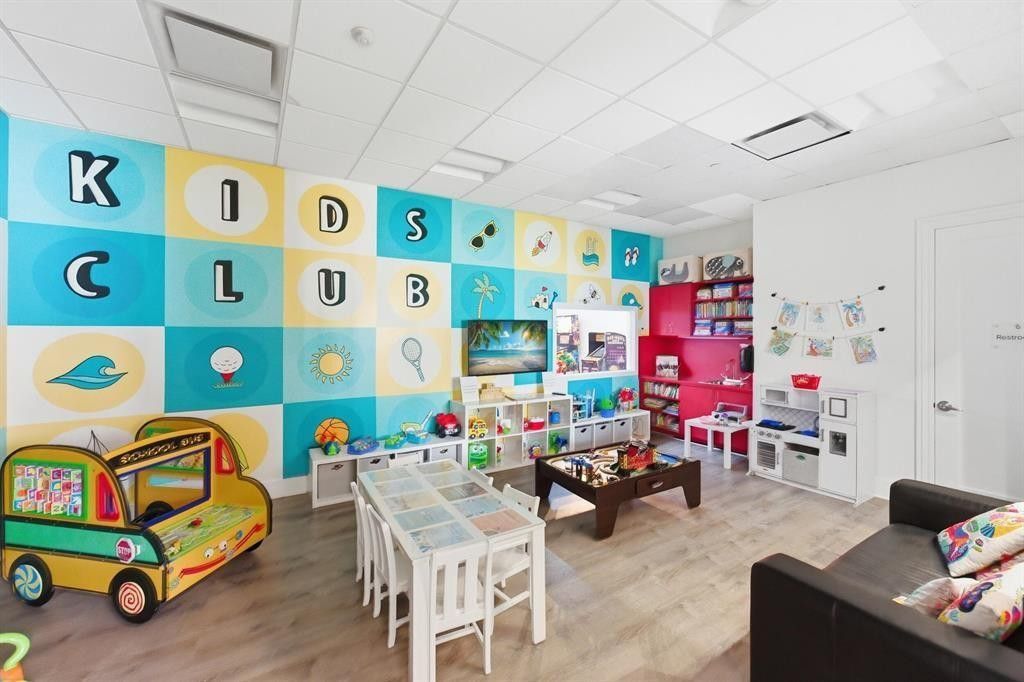 2492 NW 66th Drive, Boca Raton, FL 33496 Photo