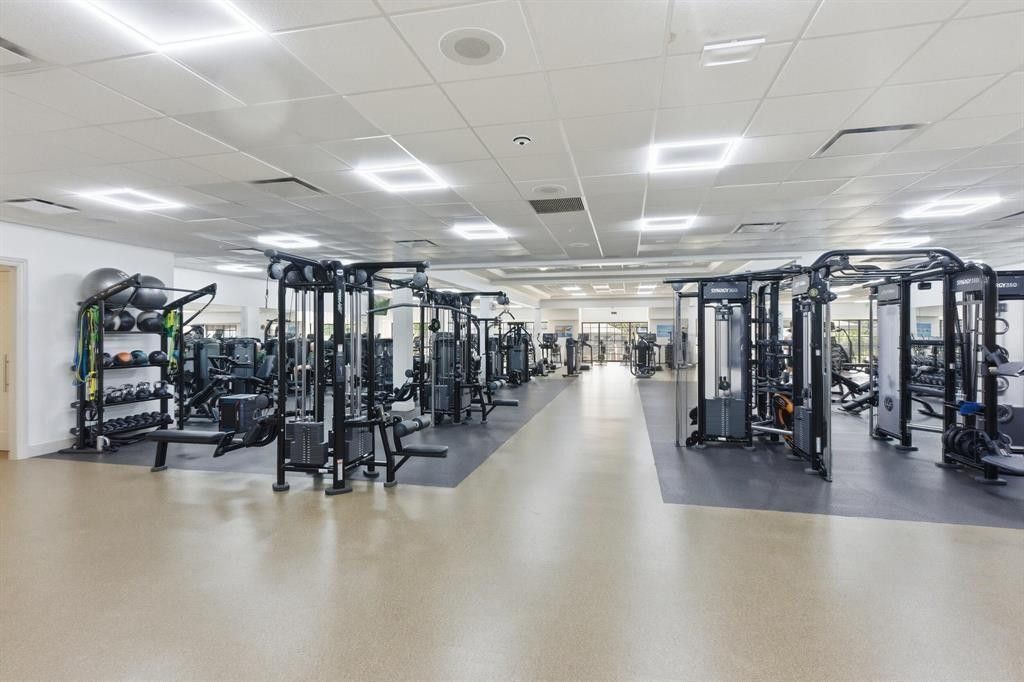 2492 NW 66th Drive, Boca Raton, FL 33496 Photo