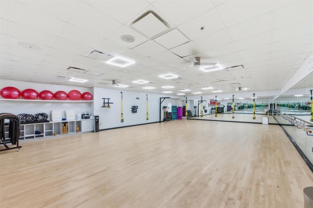 2492 NW 66th Drive, Boca Raton, FL 33496 Photo