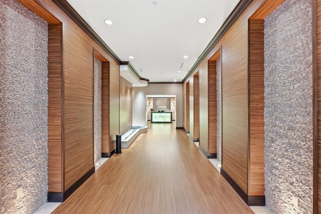 2492 NW 66th Drive, Boca Raton, FL 33496 Photo