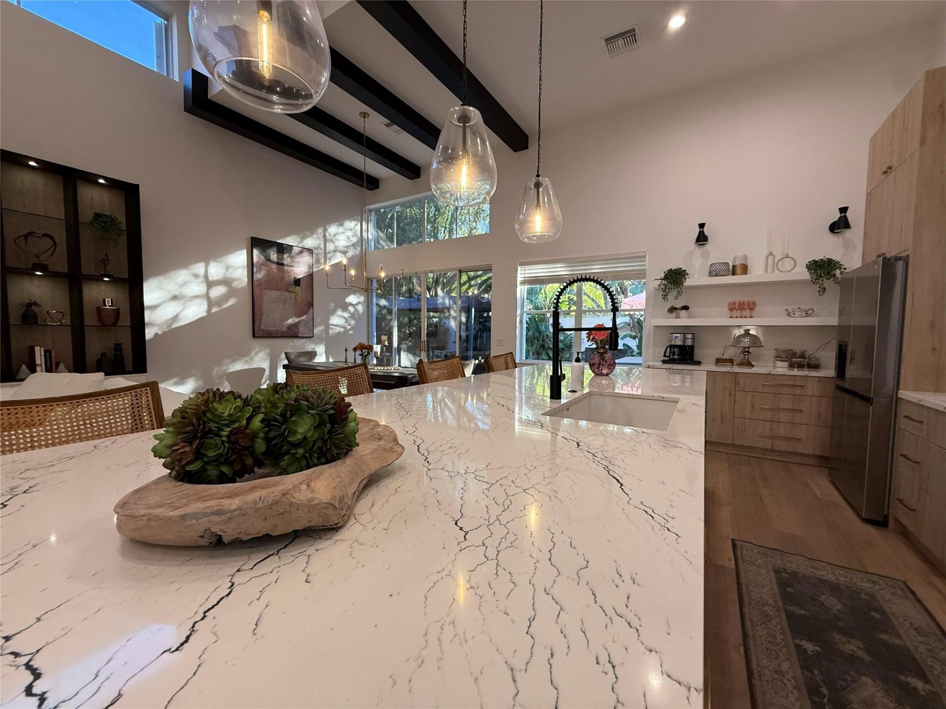 2492 NW 66th Drive, Boca Raton, FL 33496 Photo