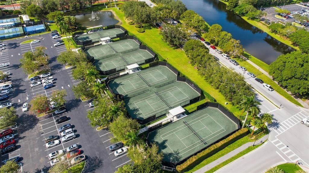 2492 NW 66th Drive, Boca Raton, FL 33496 Photo