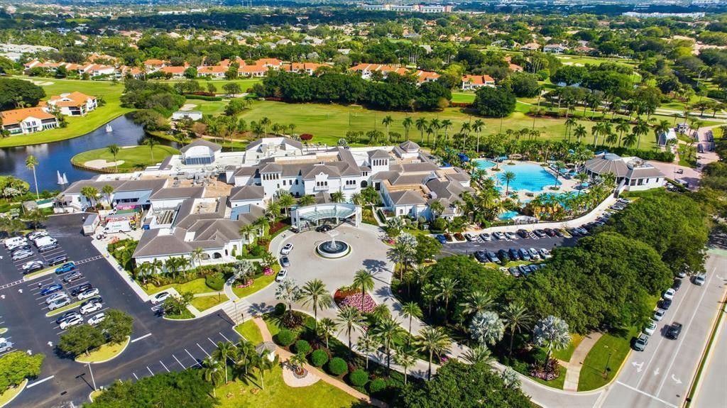 2492 NW 66th Drive, Boca Raton, FL 33496 Photo