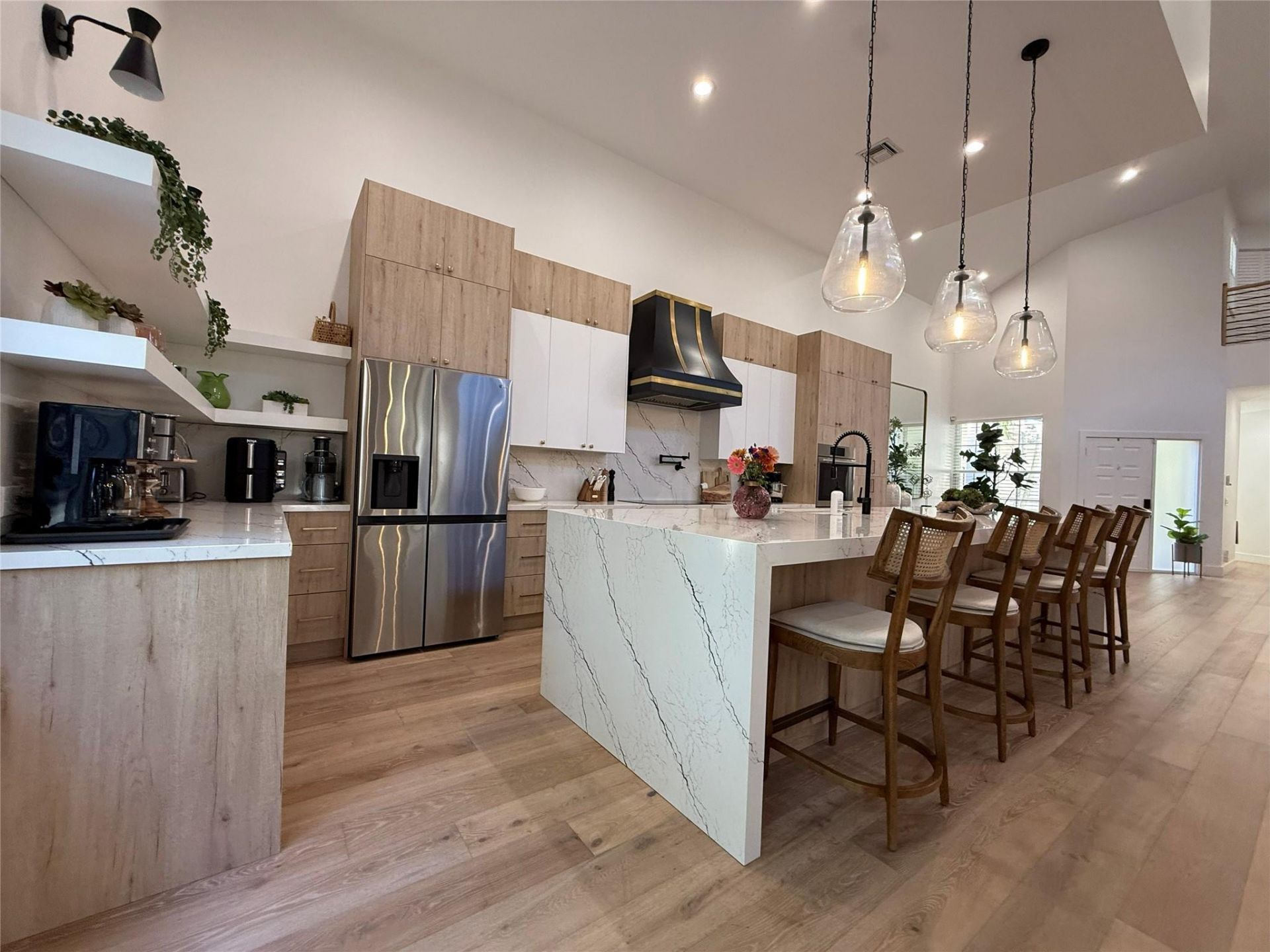 2492 NW 66th Drive, Boca Raton, FL 33496 Photo