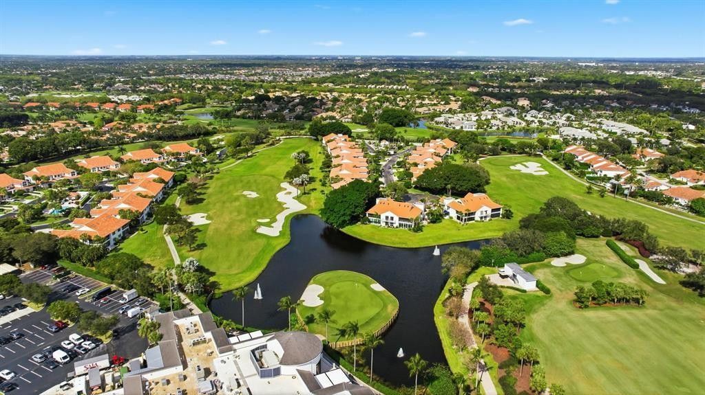 2492 NW 66th Drive, Boca Raton, FL 33496 Photo