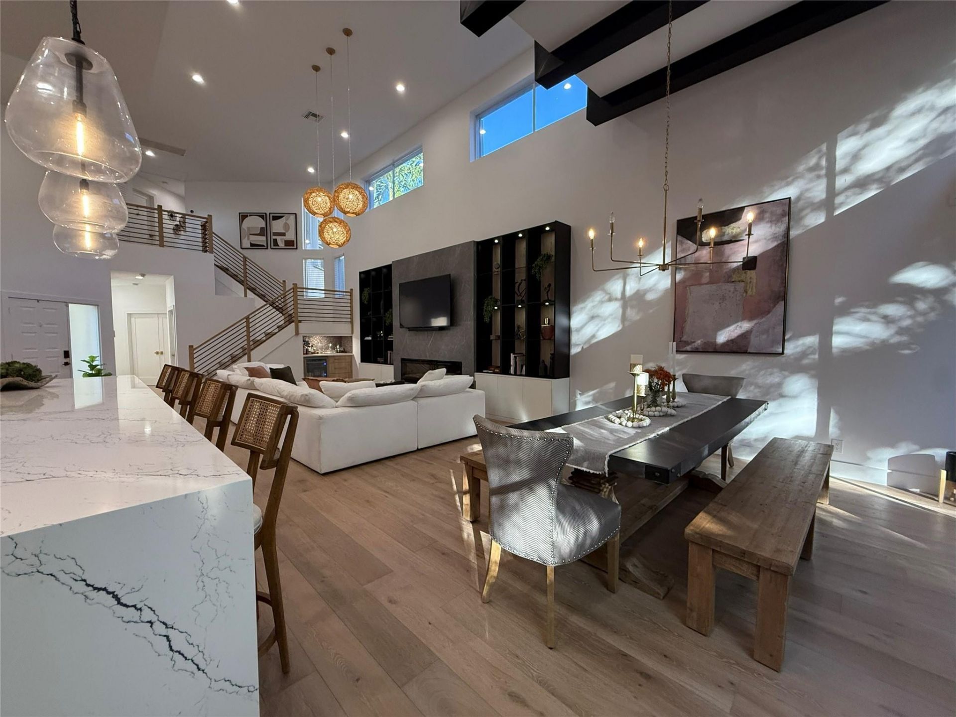 2492 NW 66th Drive, Boca Raton, FL 33496 Photo