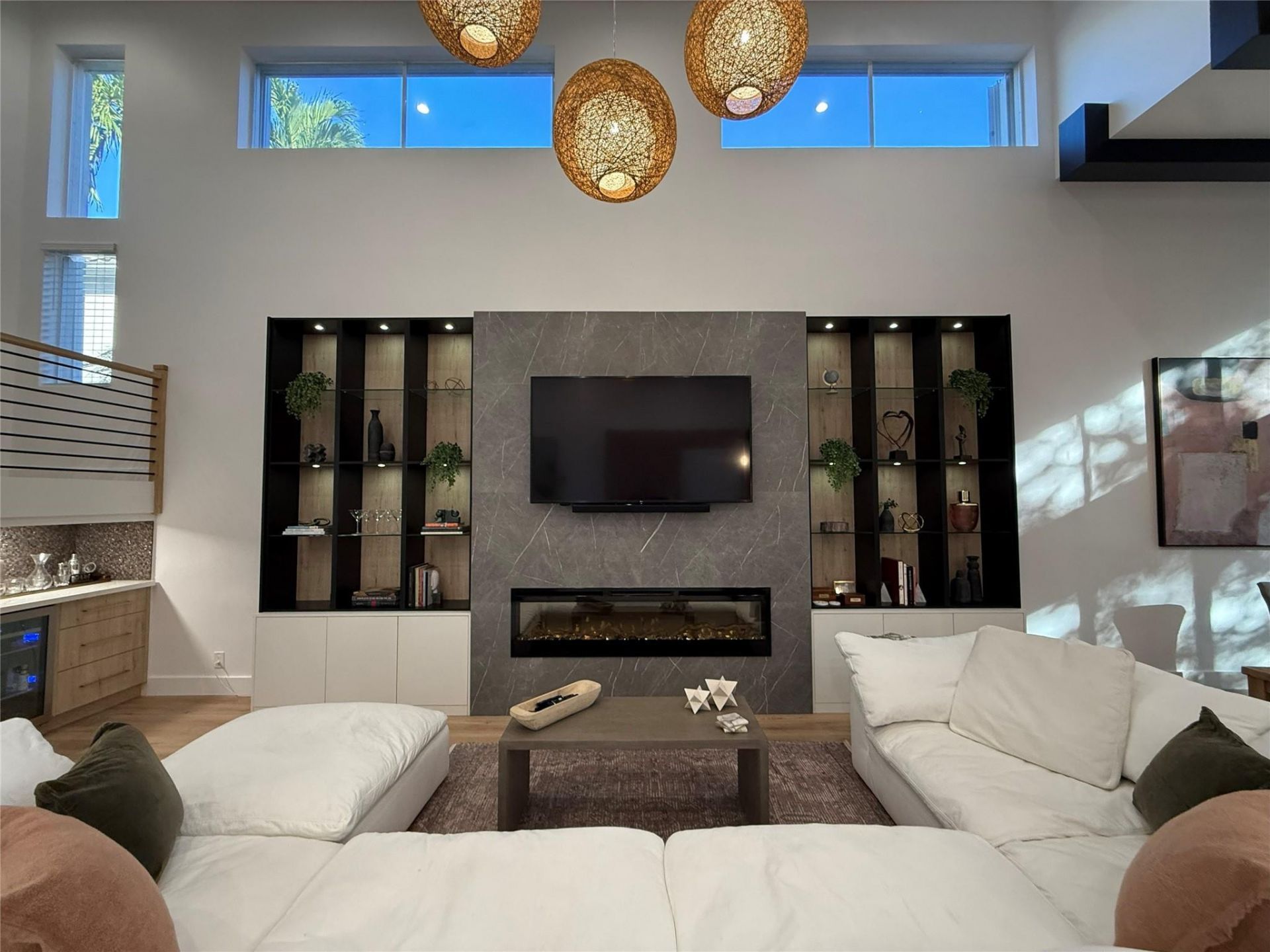 2492 NW 66th Drive, Boca Raton, FL 33496 Photo