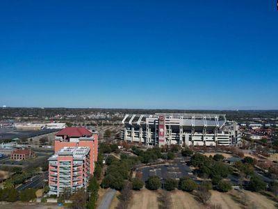 900 S Stadium Drive , Unit S312, Columbia, SC 29204