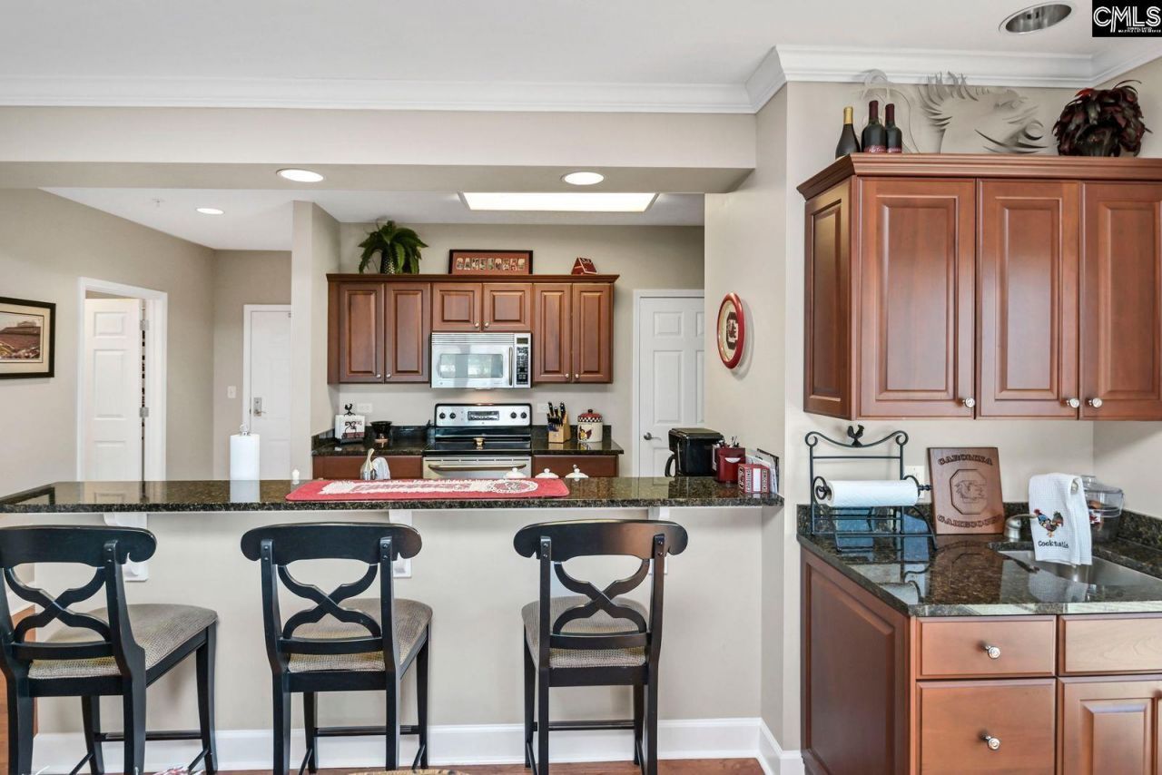 900 S Stadium Drive  Photo 10