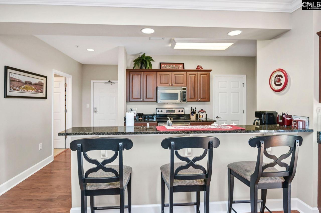 900 S Stadium Drive  Photo 11