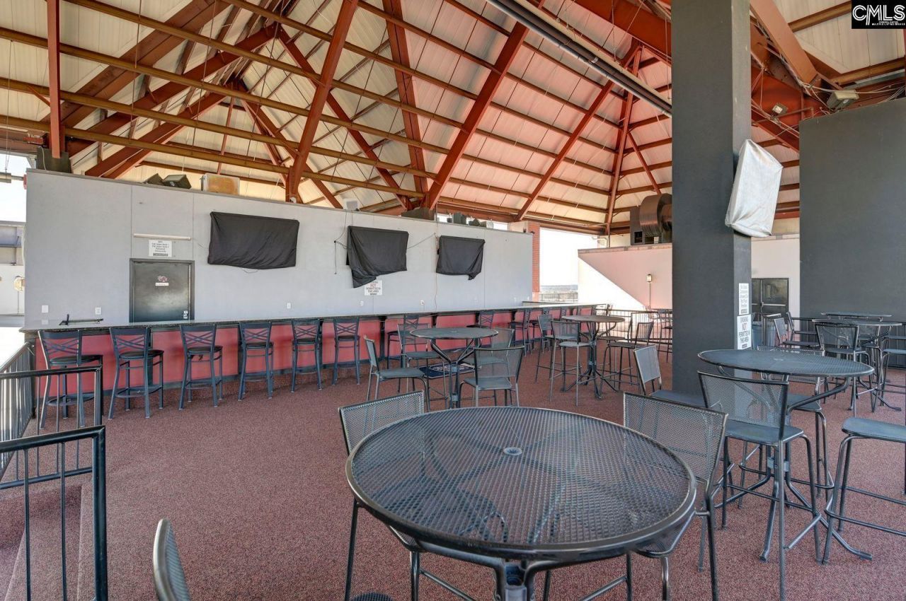 900 S Stadium Drive  Photo 24