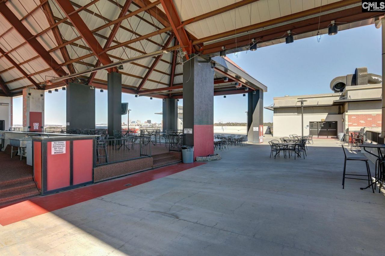 900 S Stadium Drive  Photo 25